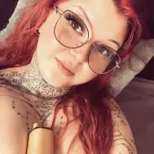 Klemi szexpartner beszámolója (2025-03-11 16:14:49)