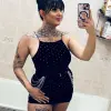 Klemi  ajánlata