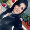  7. kép Klemi  szexpartner XI. kerület Budapest 205554709