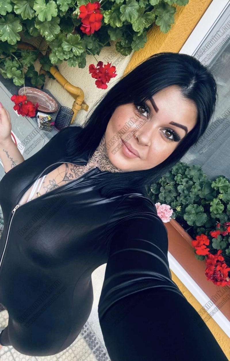 6 kép Klemi. szexpartner 205554709,   
