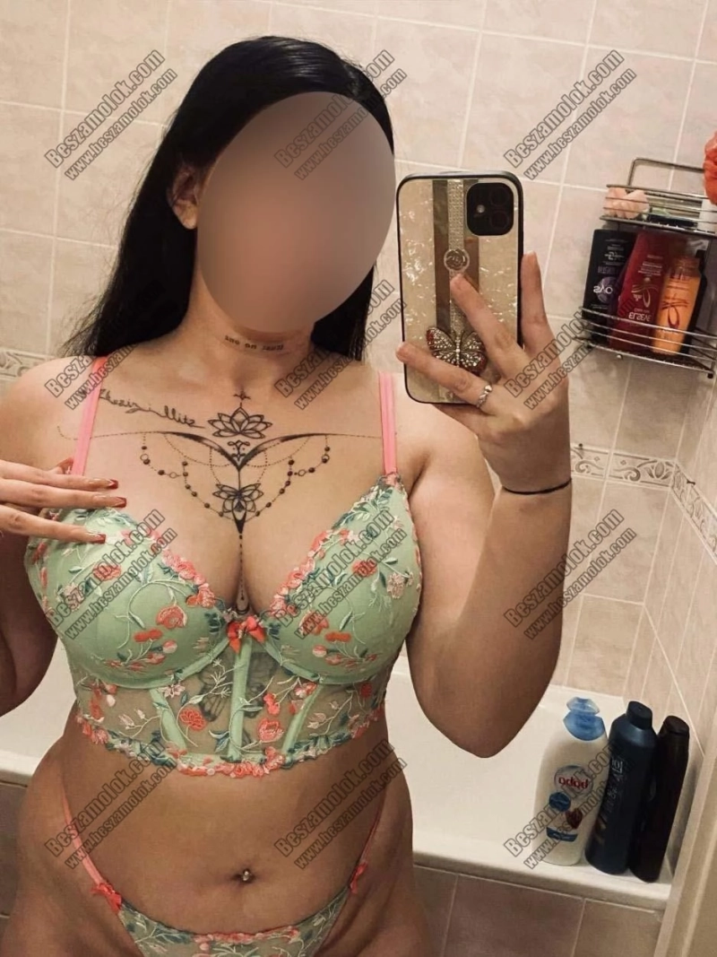 34 kép Klemi. szexpartner 707484333,