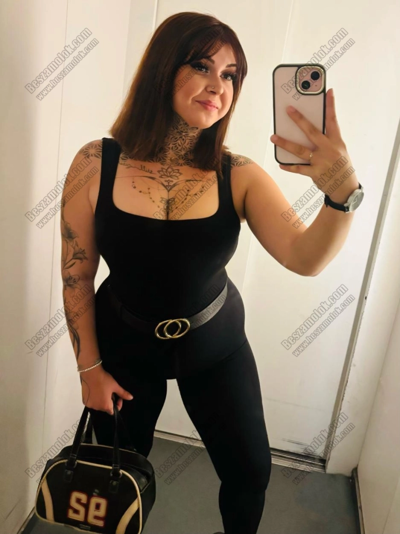 0 kép Klemi. szexpartner 707827365,