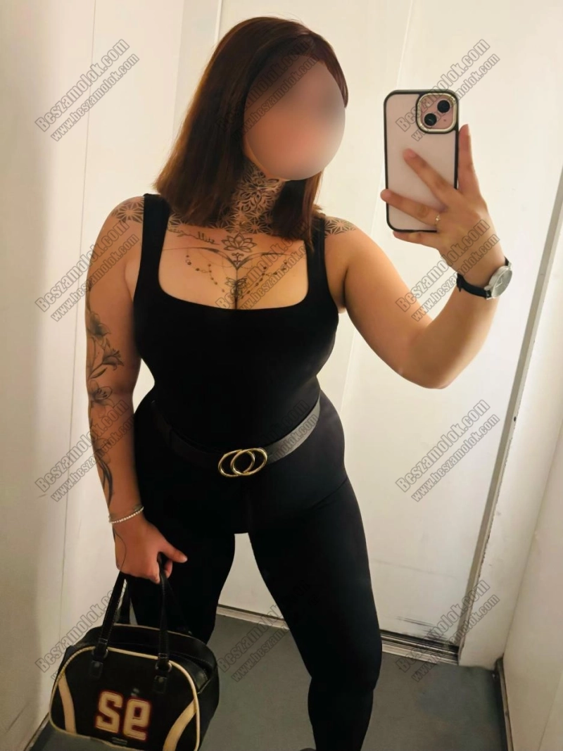 17 kép Klemi. szexpartner 707827365,