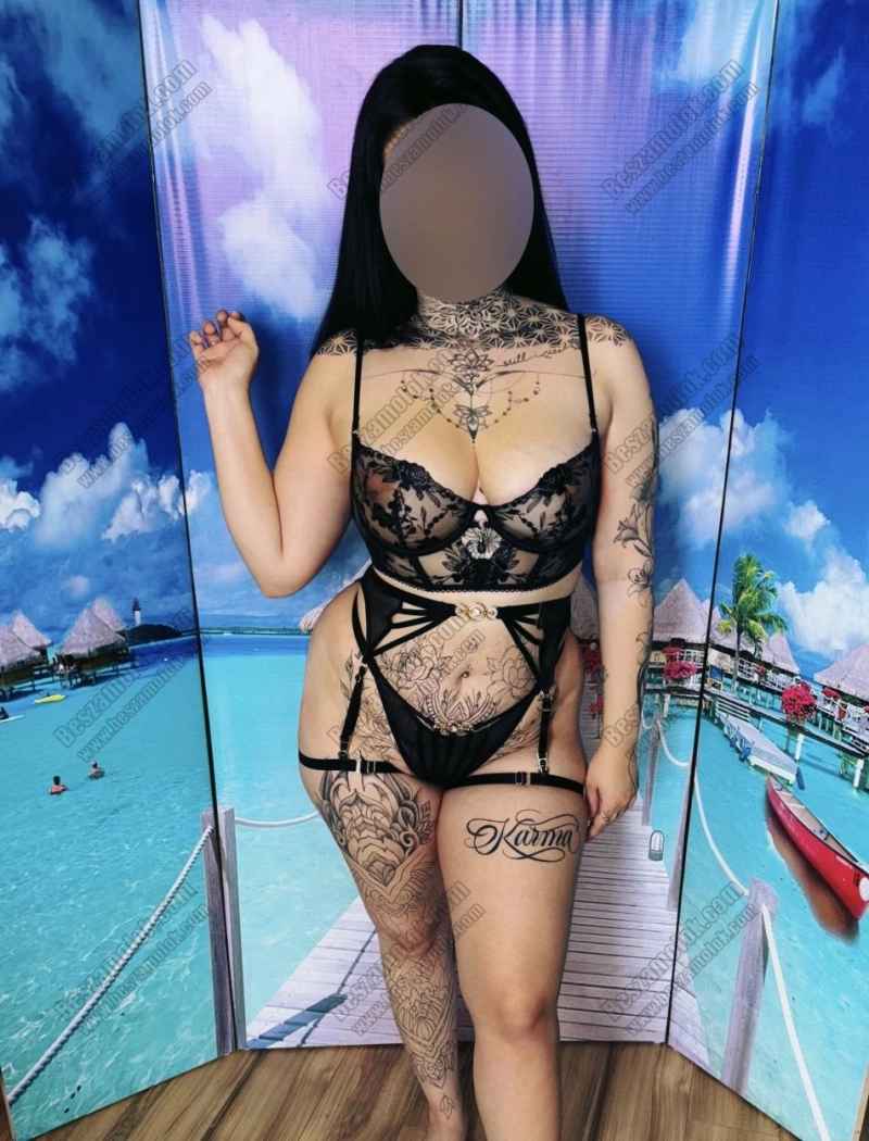 1 kép Klemi. szexpartner 205554709,   