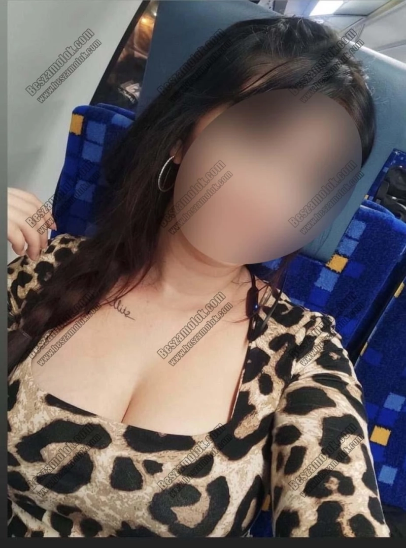 27 kép Klemi. szexpartner 707484333,