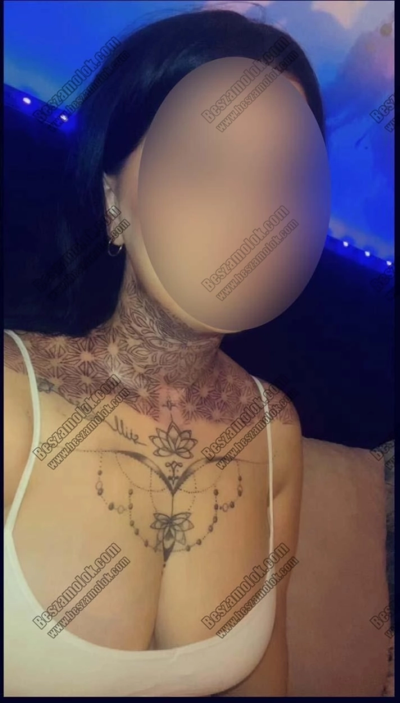 31 kép Klemi. szexpartner 707484333,