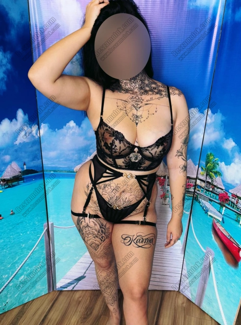 6 kép Klemi. szexpartner 205554709,   