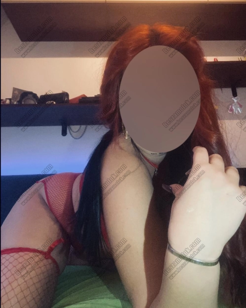 6 kép Klemi. szexpartner 205554709,   