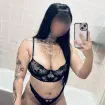  2. kép Klemi  szexpartner XI. kerület Budapest 707827365