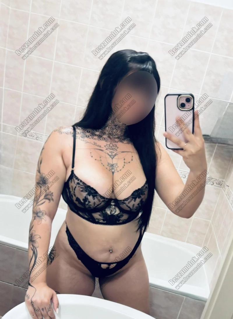 1 kép Klemi. szexpartner 707827365,