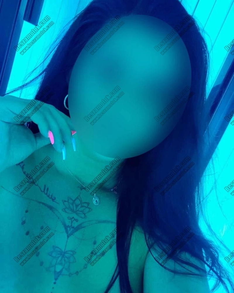 30 kép Klemi. szexpartner 707484333,
