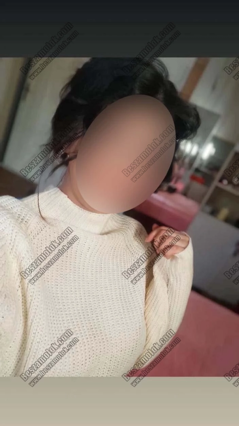 13 kép Klemi. szexpartner 707484333,