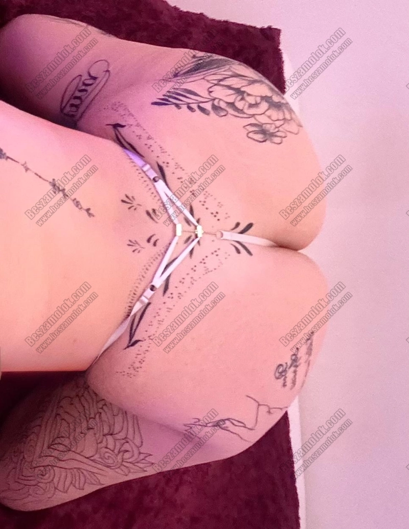 8 kép Klemi. szexpartner 209141575,   