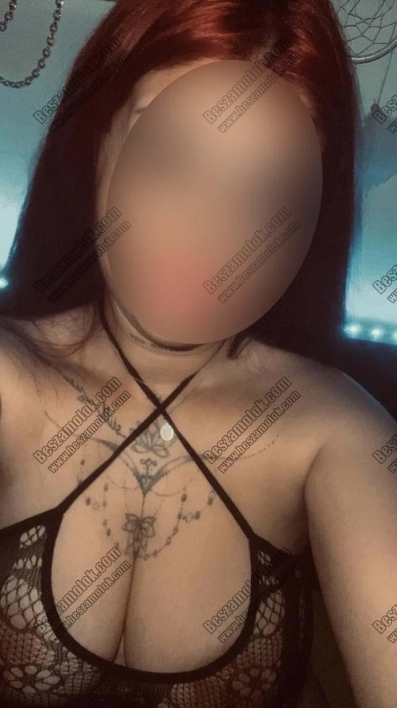 16 kép Klemi. szexpartner 707484333,