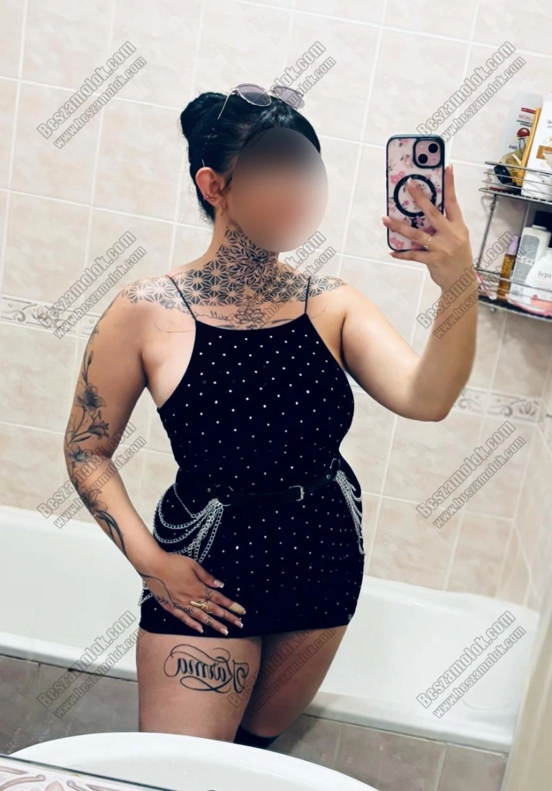 2 kép Klemi. szexpartner 205554709,   