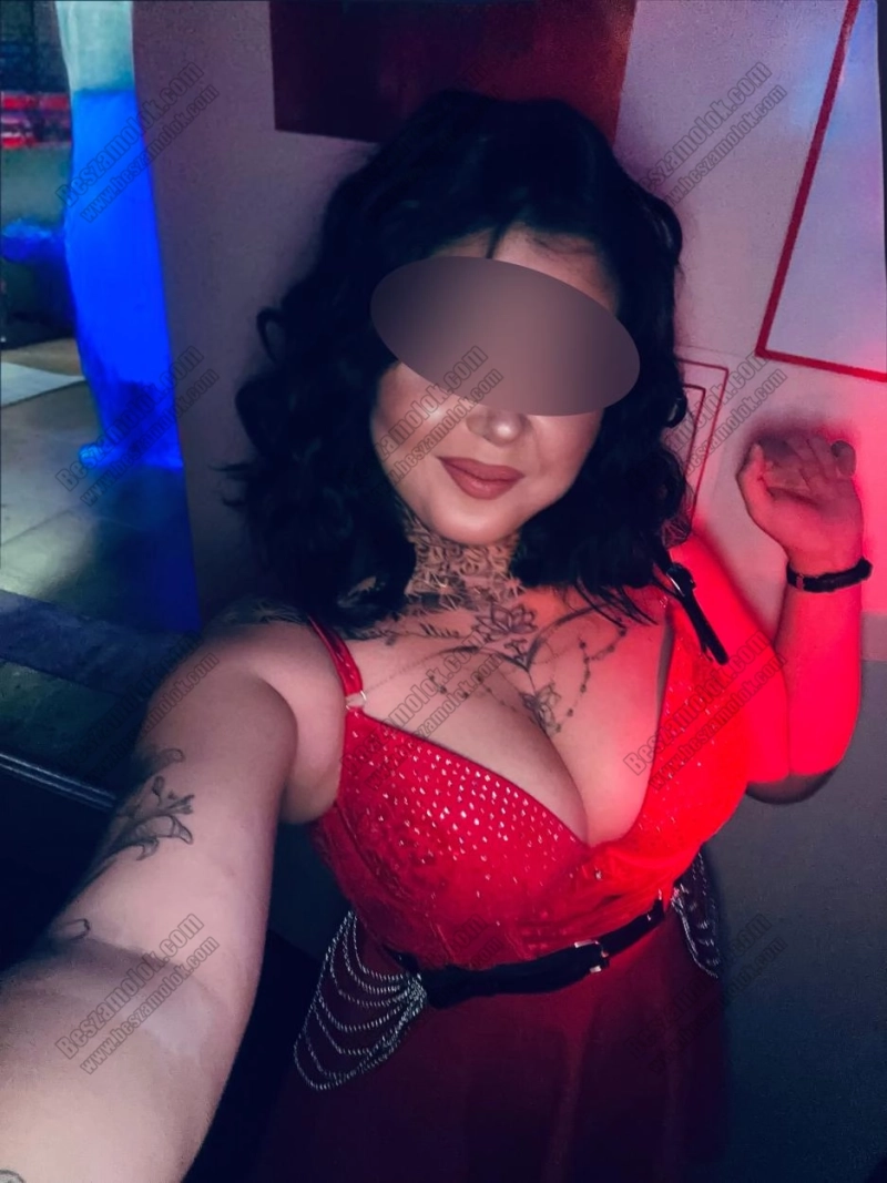 3 kép Klemi. szexpartner 209141575,   