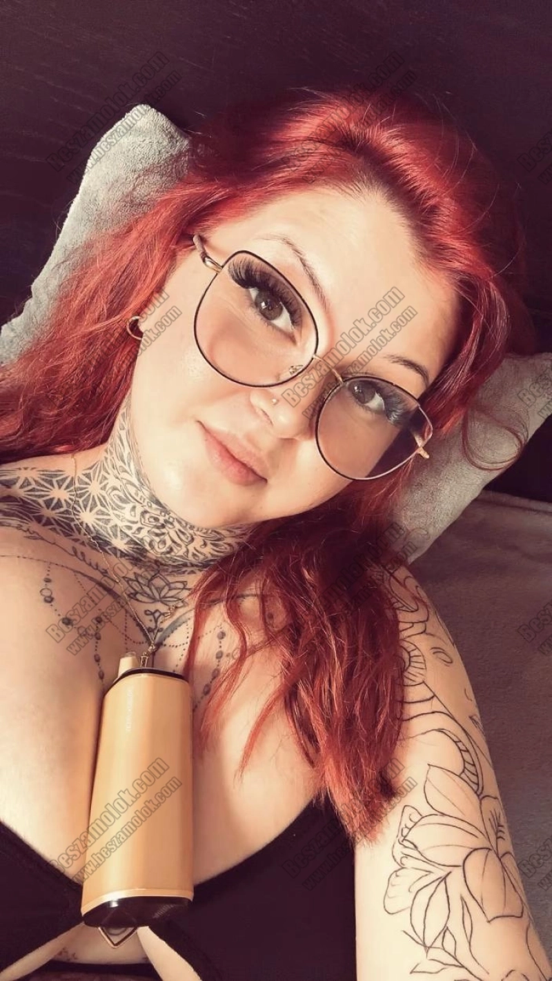 0 kép Klemi. szexpartner 205554709,   