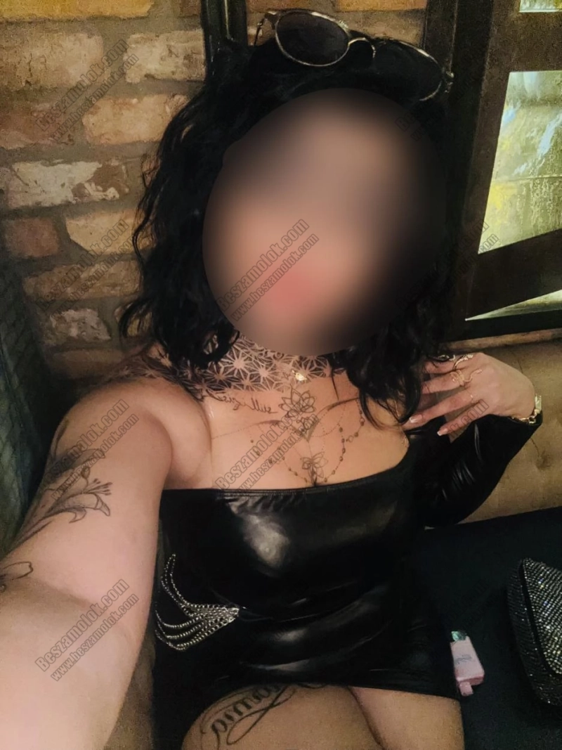 5 kép Klemi. szexpartner 205554709,   