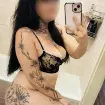  3. kép Klemi  szexpartner XI. kerület Budapest 707827365