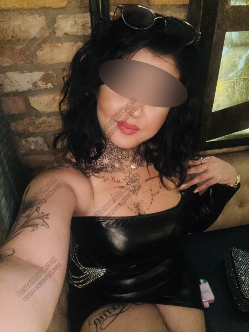 7 kép Klemi. szexpartner 209141575,   