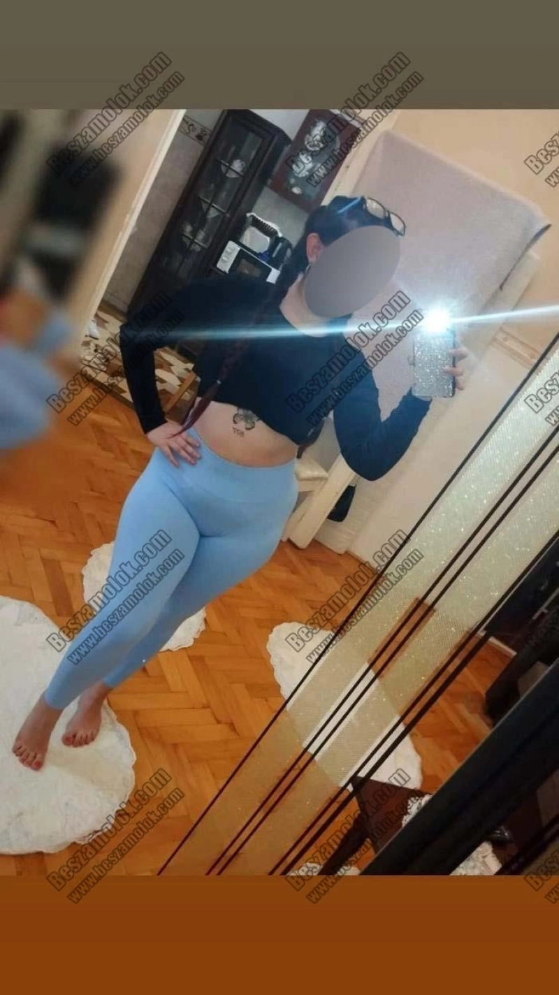 12 kép Klemi. szexpartner 707484333,