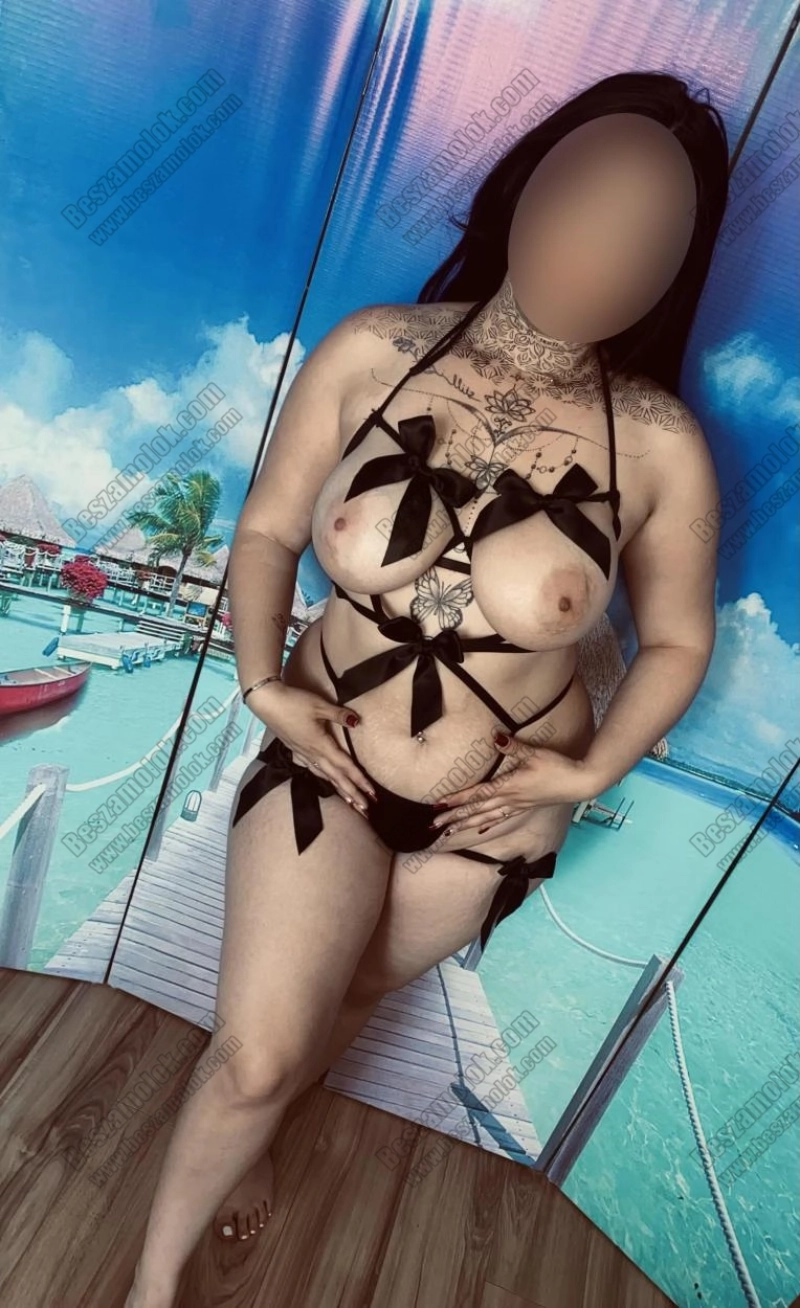 9 kép Klemi. szexpartner 707827365,