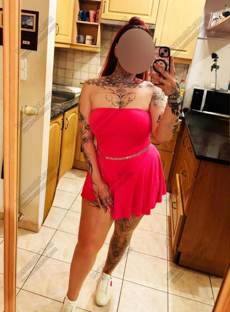 1 kép Klemi. szexpartner 205554709,   
