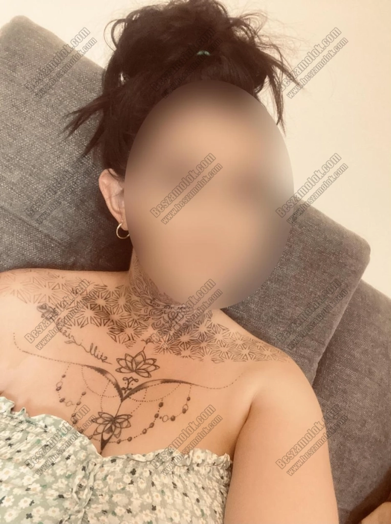 14 kép Klemi. szexpartner 707827365,
