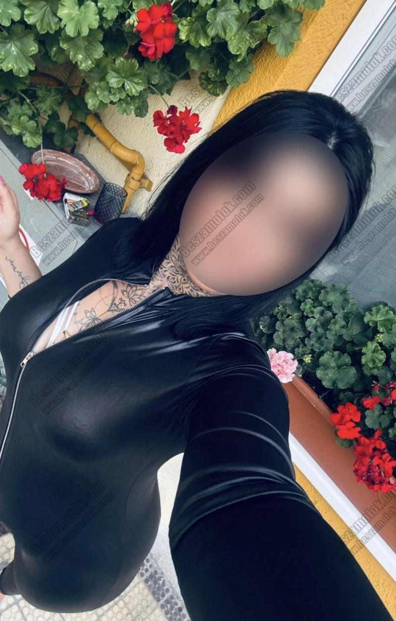 13 kép Klemi. szexpartner 205554709,   