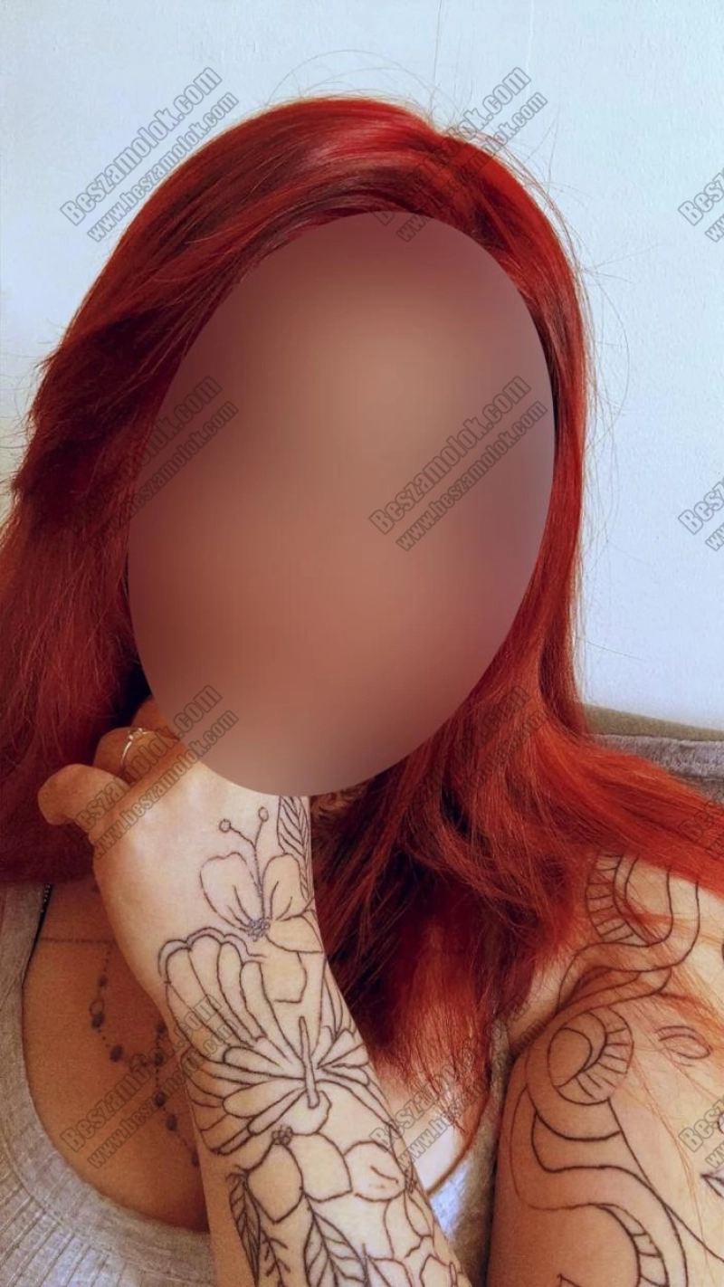 14 kép Klemi. szexpartner 205554709,   