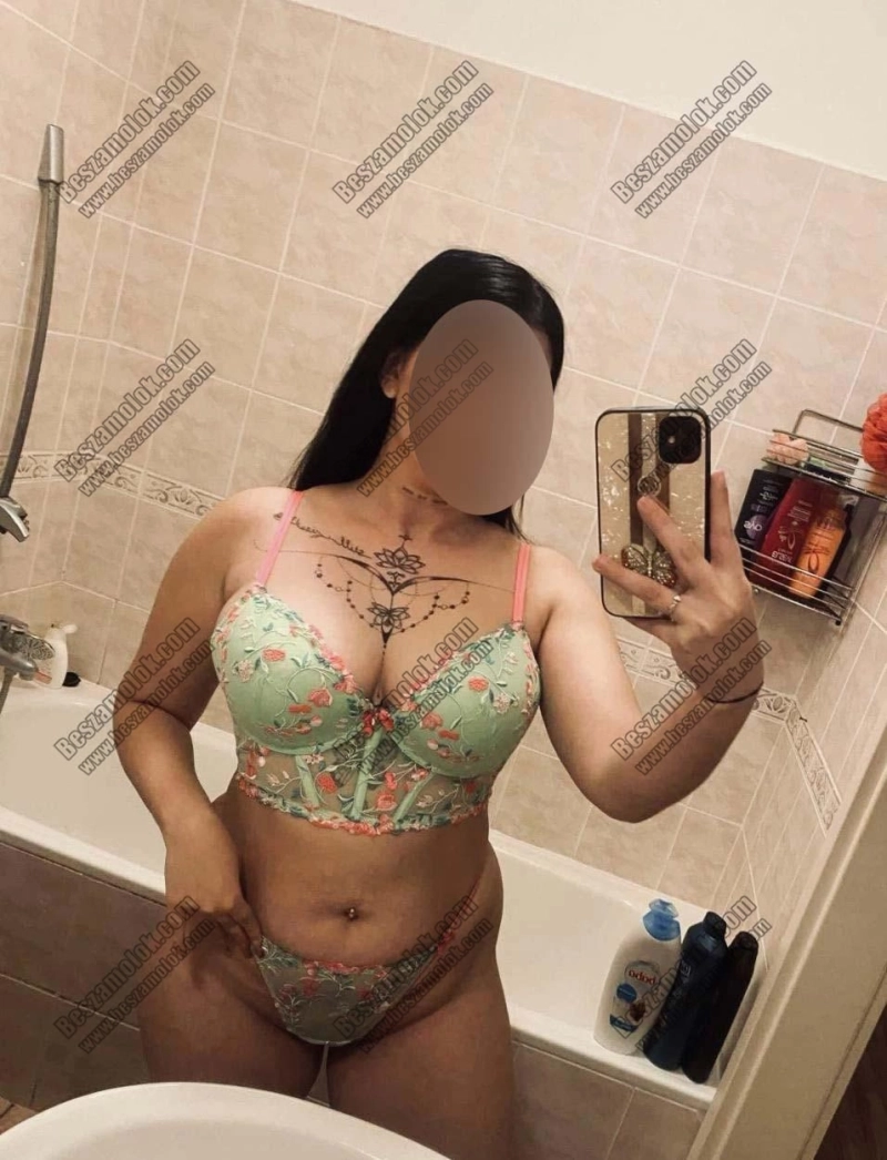 11 kép Klemi. szexpartner 707484333,