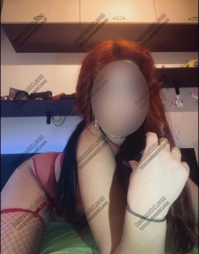 22 kép Klemi. szexpartner 707484333,