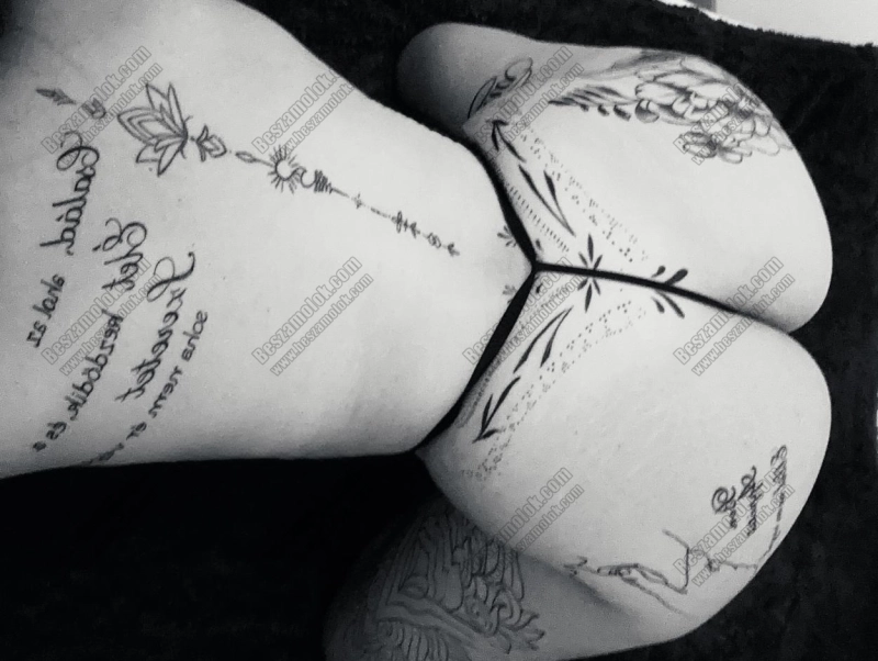 13 kép Klemi. szexpartner 209141575,   