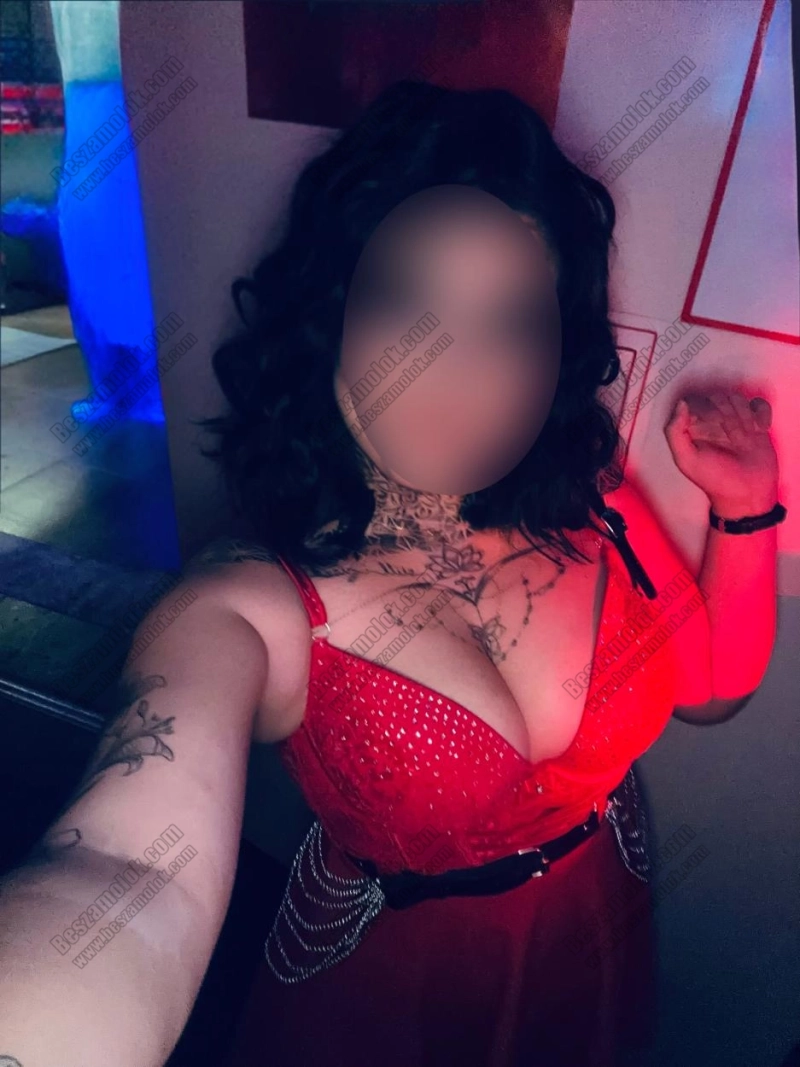 15 kép Klemi. szexpartner 205554709,   