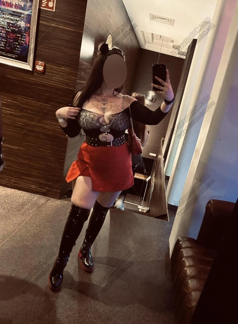 4 kép Klemi. szexpartner 707827365,