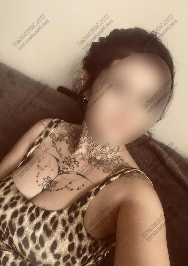 5 kép Klemi. szexpartner 707827365,