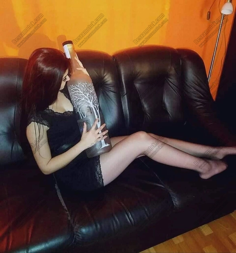 67 kép Klemi. szexpartner 707484333,