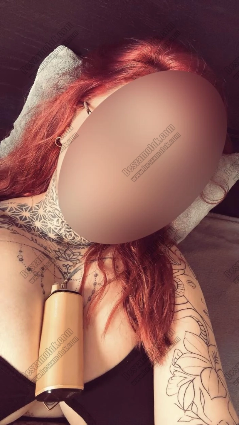 7 kép Klemi. szexpartner 205554709,   