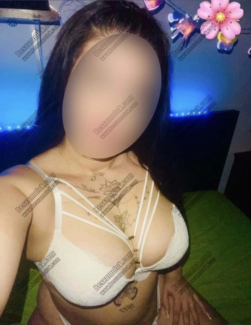 18 kép Klemi. szexpartner 707484333,