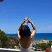  6. kép Rosie  szexpartner III. kerület Budapest 705834647