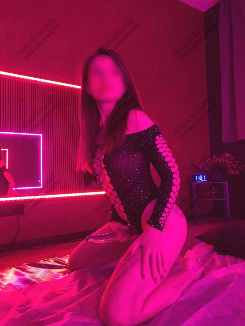 15 kép Lindom Cindy. erotikus masszázs 307234378,   
