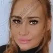 3. kép Tiffany szexpartner V. kerület Budapest 204932624
