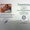 2. kép ZSÓFI  erotikus masszázs II. kerület Budapest 305482808