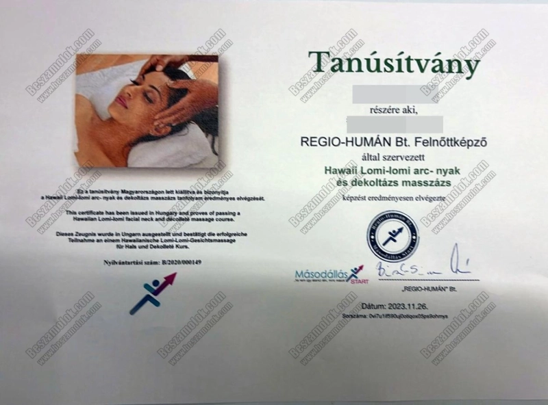1 kép ZSÓFI. erotikus masszázs 305482808,