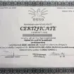  5. kép ZSÓFI  erotikus masszázs II. kerület Budapest 305482808