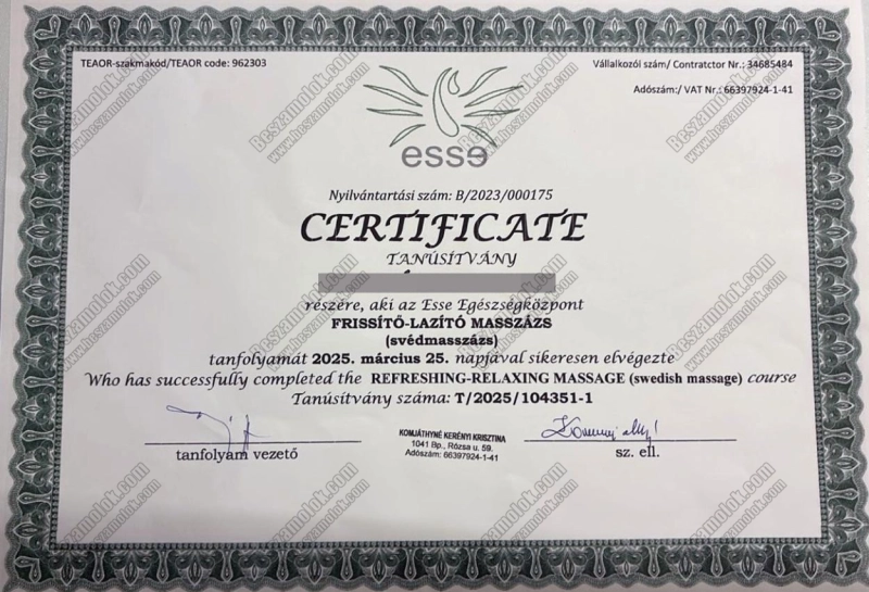 4 kép ZSÓFI. erotikus masszázs 305482808,
