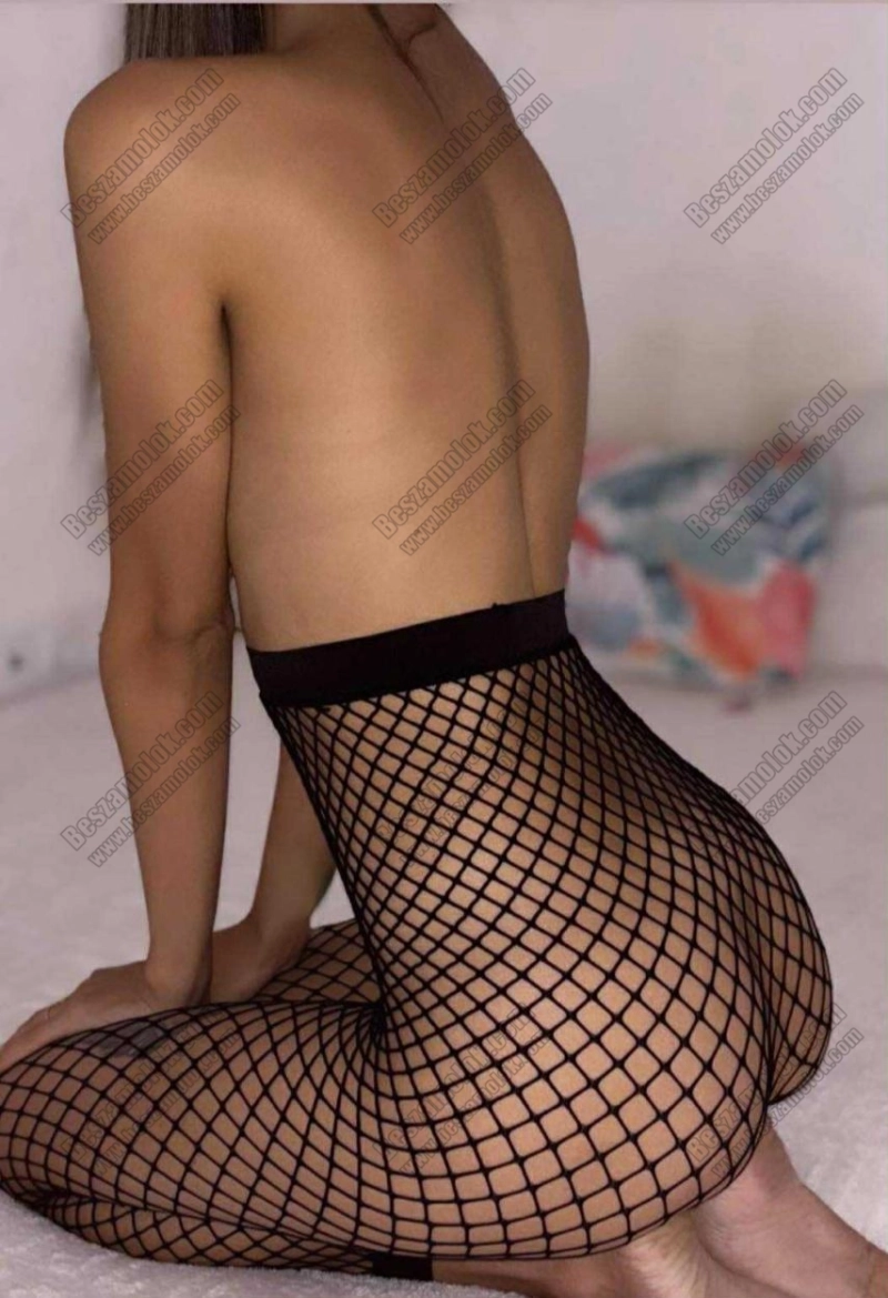 1 kép Adrienn. szexpartner 205554716,