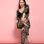 Lili - szexpartner