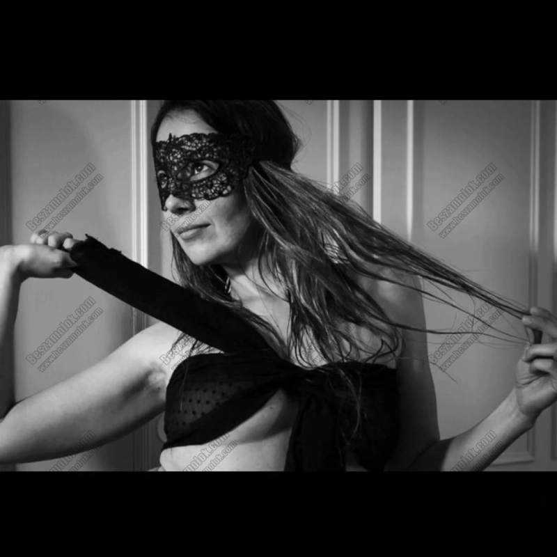 12 kép Lili. szexpartner 205582576,   