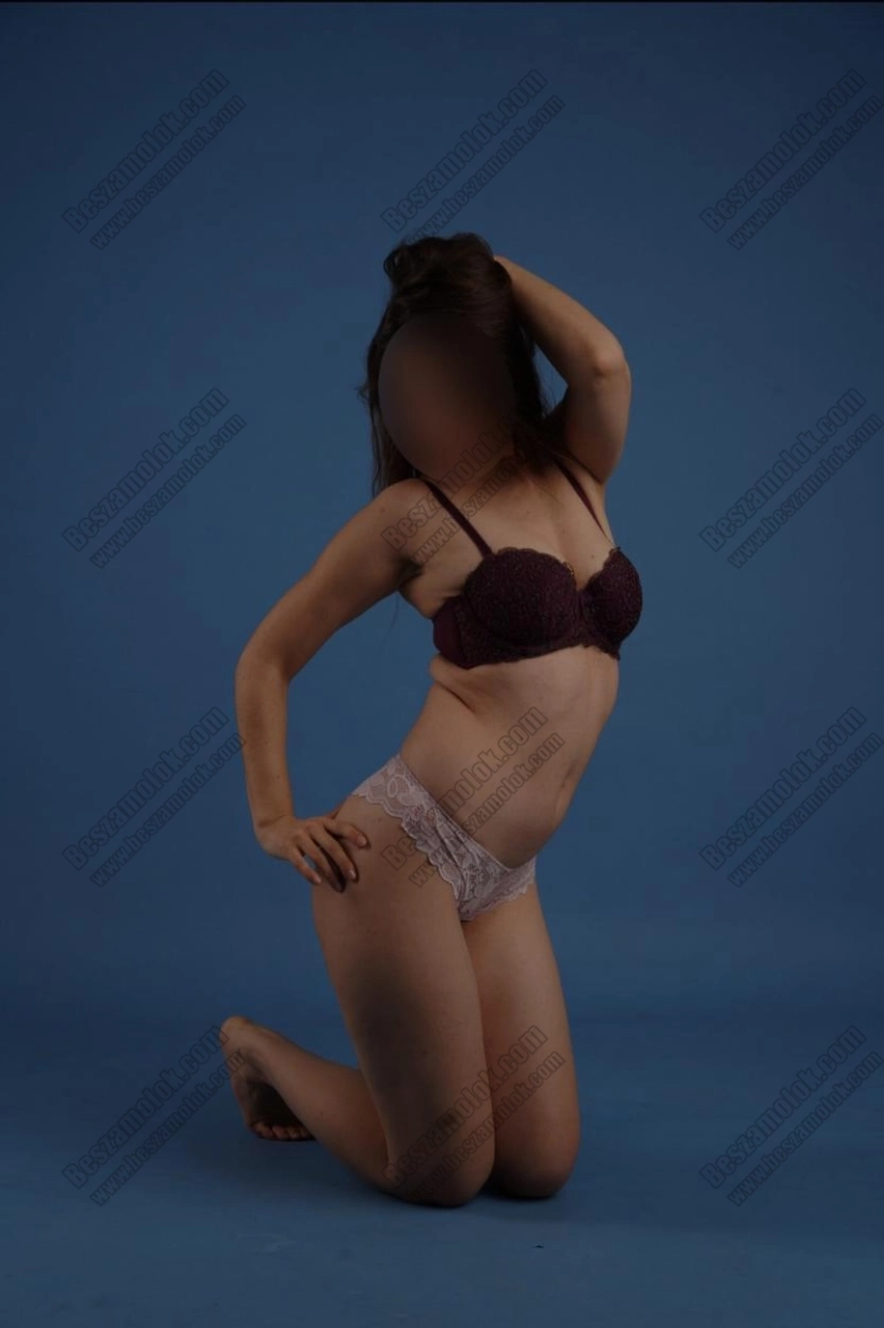 18 kép Lili. szexpartner 205582576,   